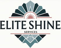 Elite Shine Services