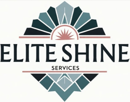 Elite Shine Services