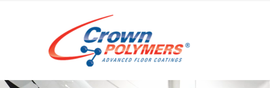 Crown Polymers