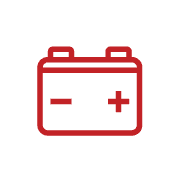 Icona - Prenota appuntamento