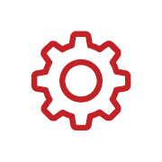 Icona - Prenota appuntamento