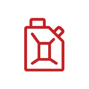 Icona - Prenota appuntamento