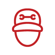 Icona - Prenota appuntamento