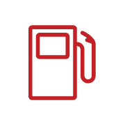 Icona - Prenota appuntamento