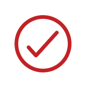 Icona - Prenota appuntamento