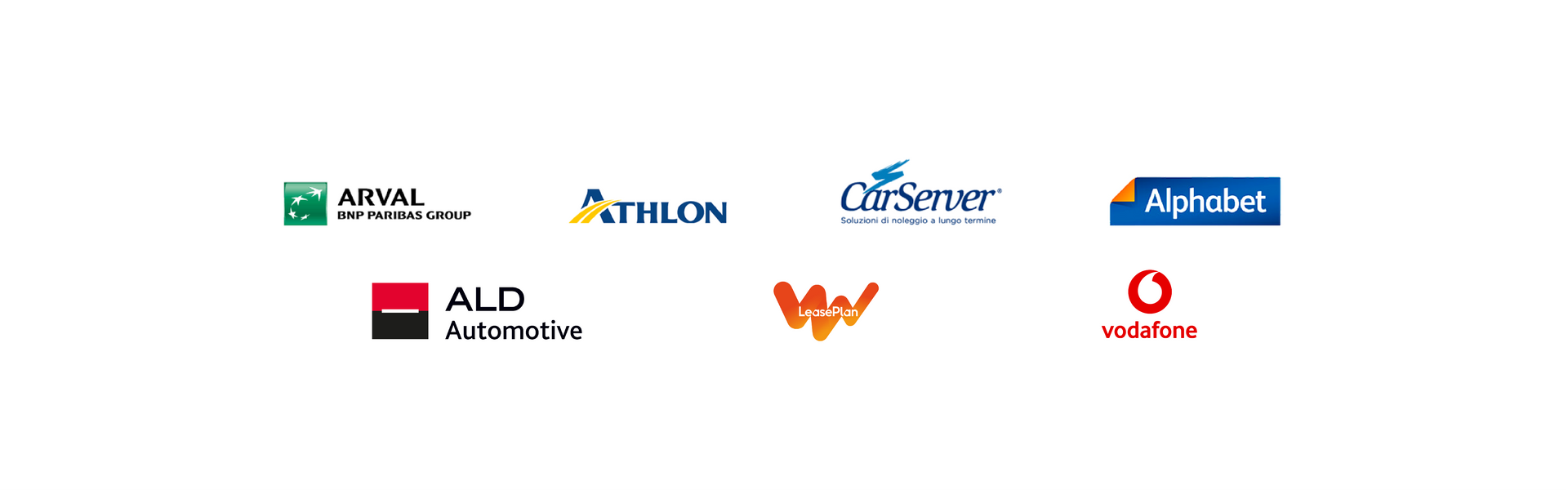 convenzioni noleggio auto officina