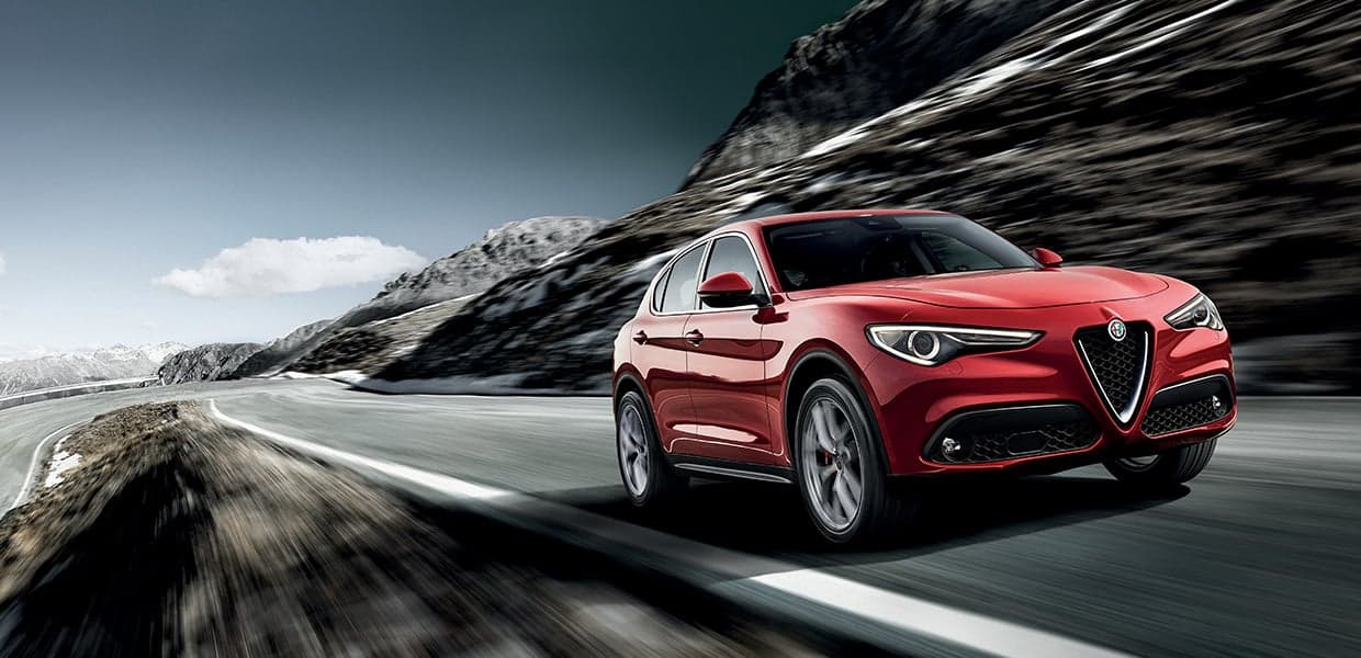 Motore in perfette condizioni