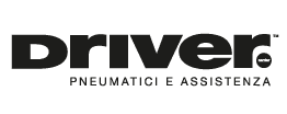 Logo - Driver