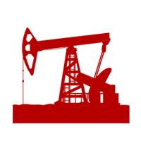 Oil Drill