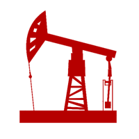 Oil Drill