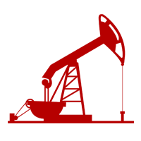 Oil Drill