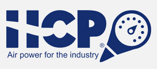 SELEK Puebla | Renta de maquinaria pesada, plataformas y grúas