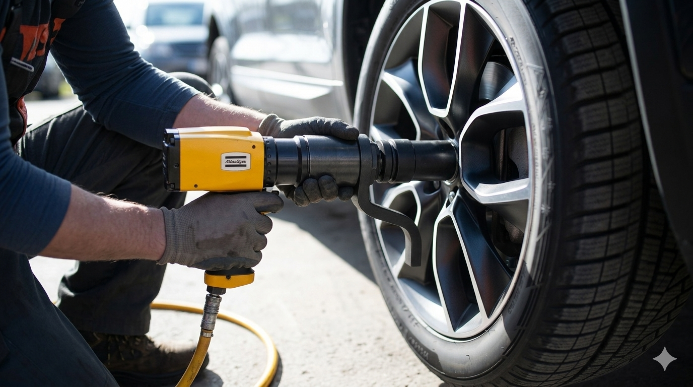 HERRAMIENTAS Y COMPRESORES DE PUEBLA SA DE CV