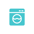 icona lavatrice