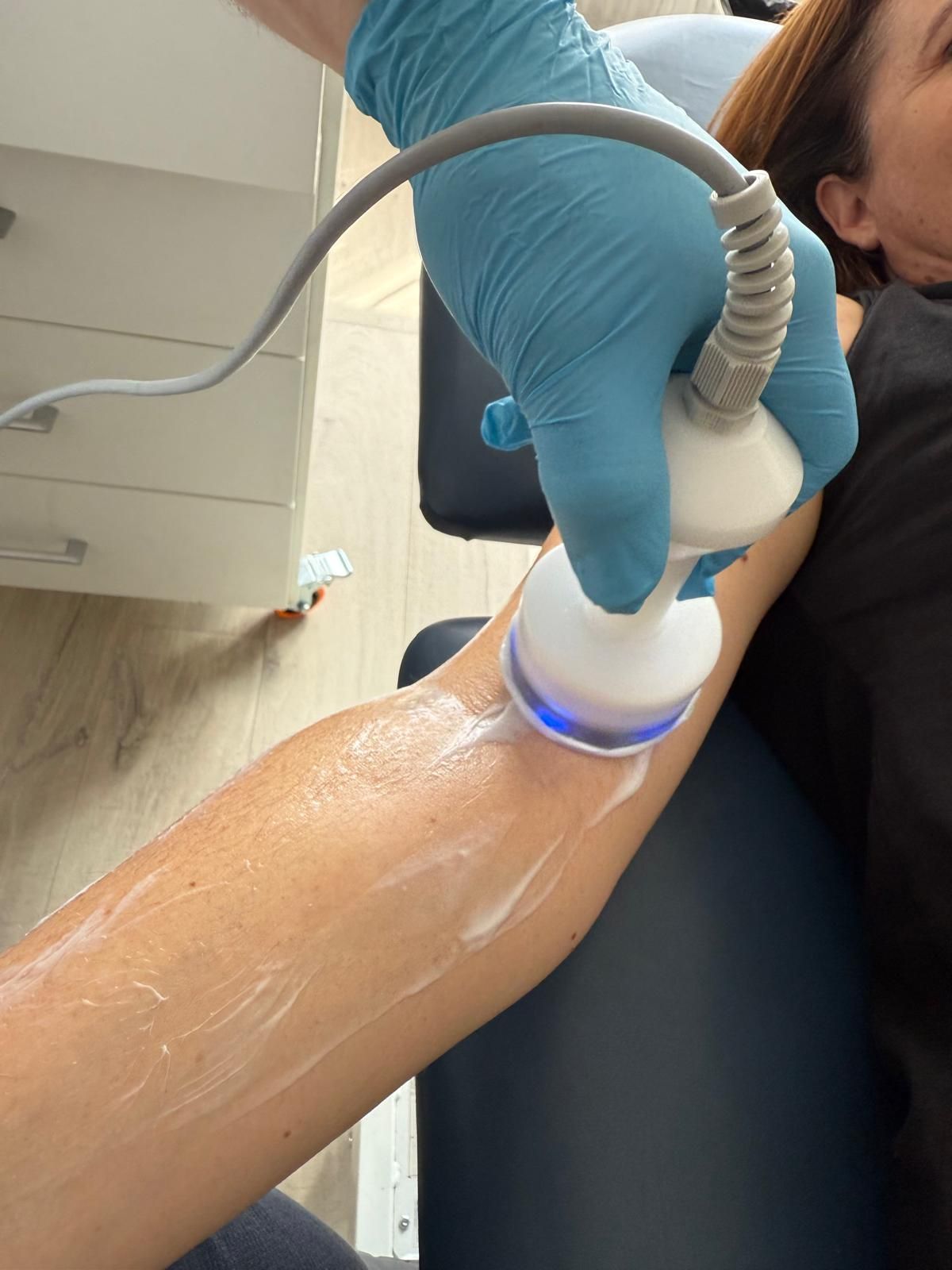 DOTT. CHINESIOLOGO IGOR SCATTOLO ANDALO (TN)