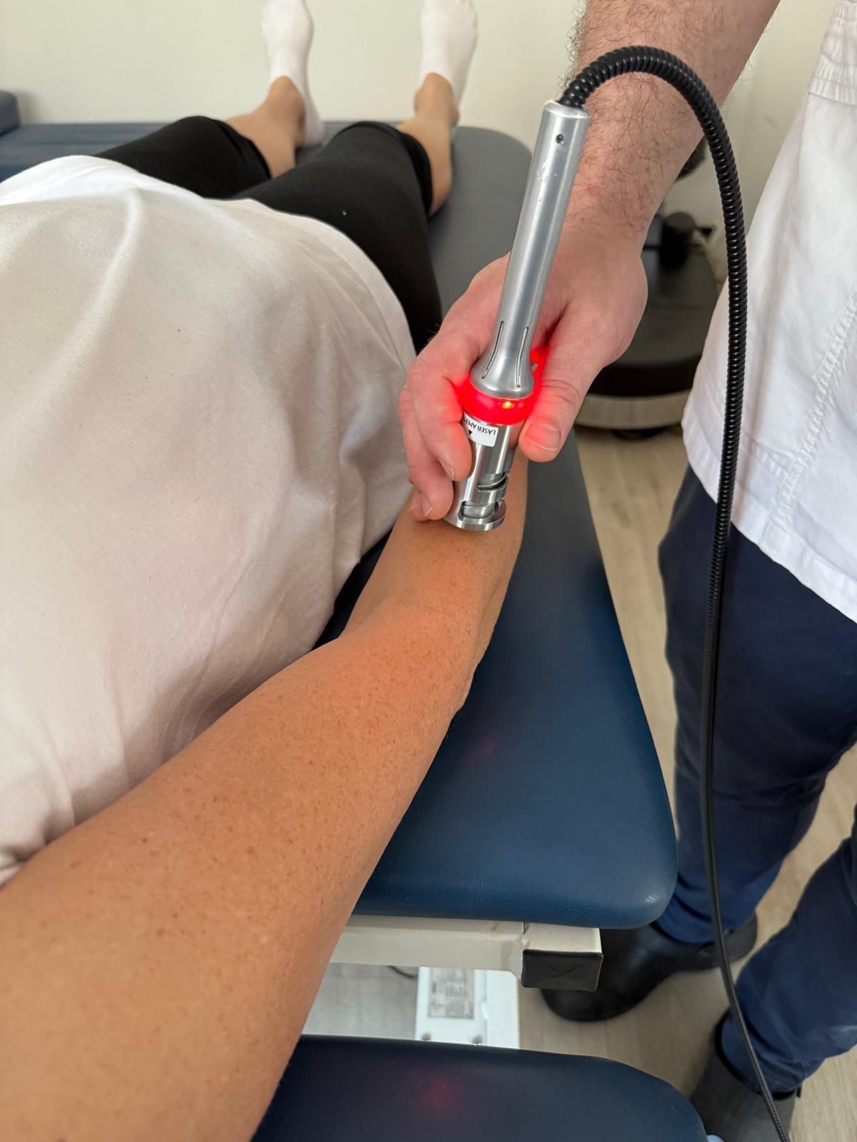 DOTT. CHINESIOLOGO IGOR SCATTOLO ANDALO (TN)