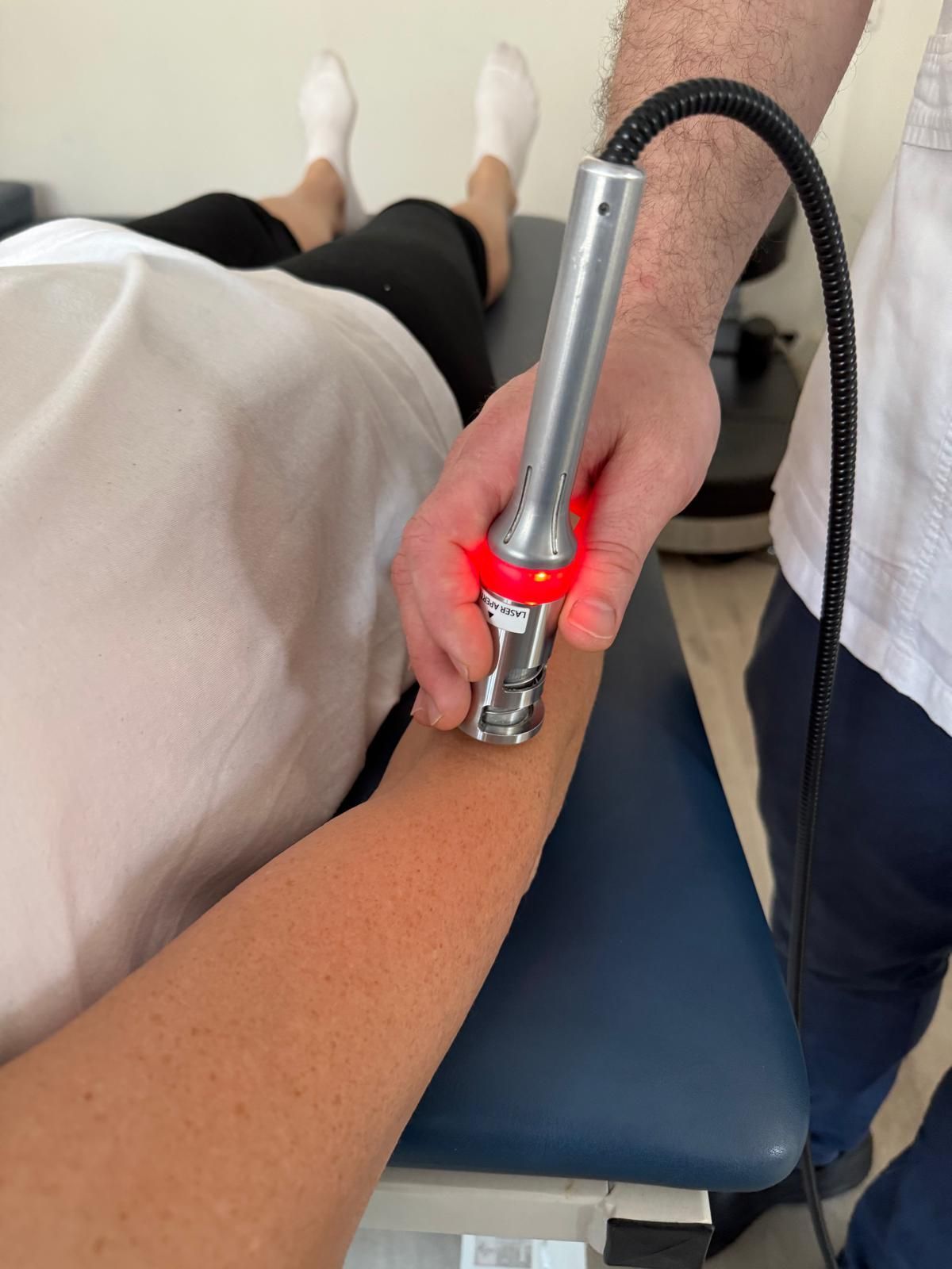 DOTT. CHINESIOLOGO IGOR SCATTOLO ANDALO (TN)