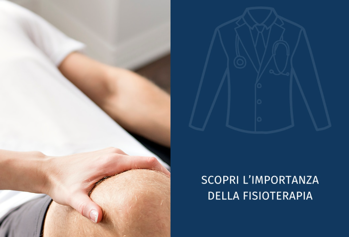 DOTT. CHINESIOLOGO IGOR SCATTOLO ANDALO (TN)