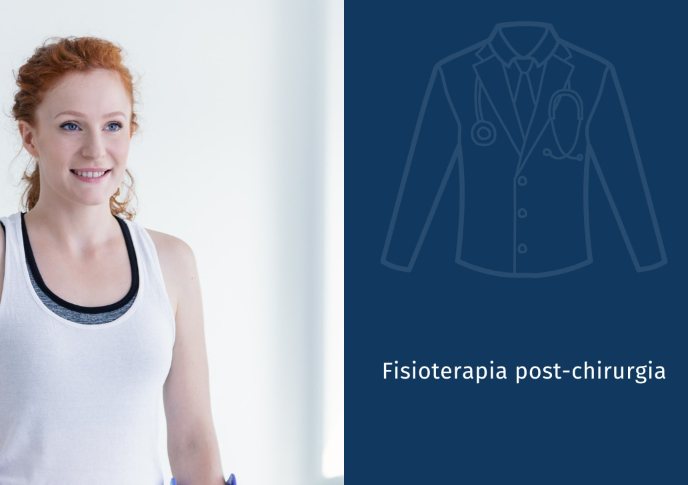 DOTT. CHINESIOLOGO IGOR SCATTOLO ANDALO (TN)