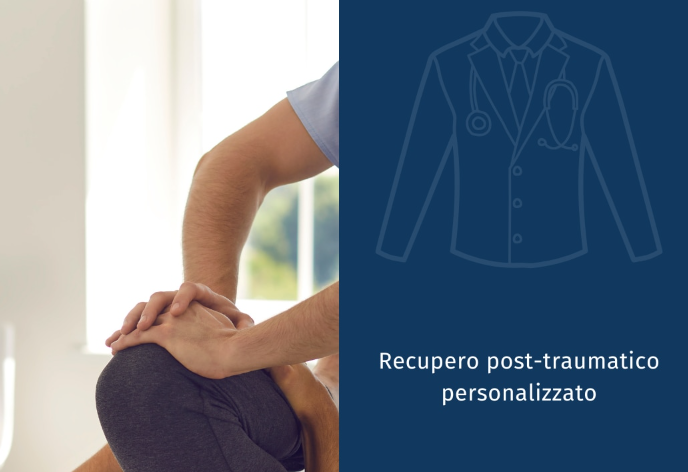 DOTT. CHINESIOLOGO IGOR SCATTOLO ANDALO (TN)