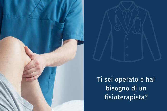 DOTT. CHINESIOLOGO IGOR SCATTOLO ANDALO (TN)