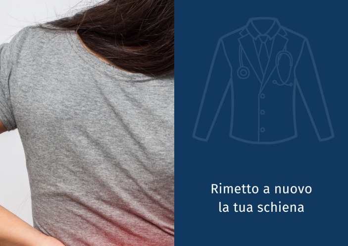 DOTT. CHINESIOLOGO IGOR SCATTOLO ANDALO (TN)