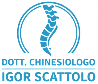 DOTT. CHINESIOLOGO IGOR SCATTOLO ANDALO (TN)