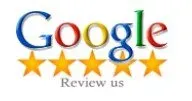 Google Reviews