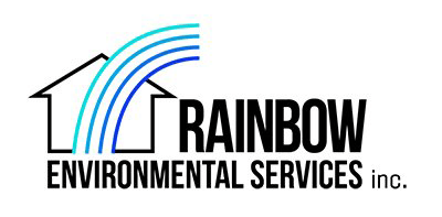 Rainbow Environmental Services Inc.