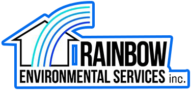 Rainbow Environmental Services Inc.