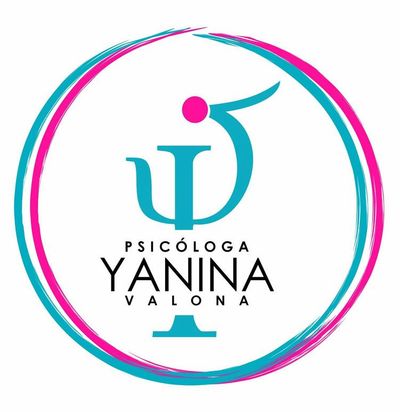 YANINA
