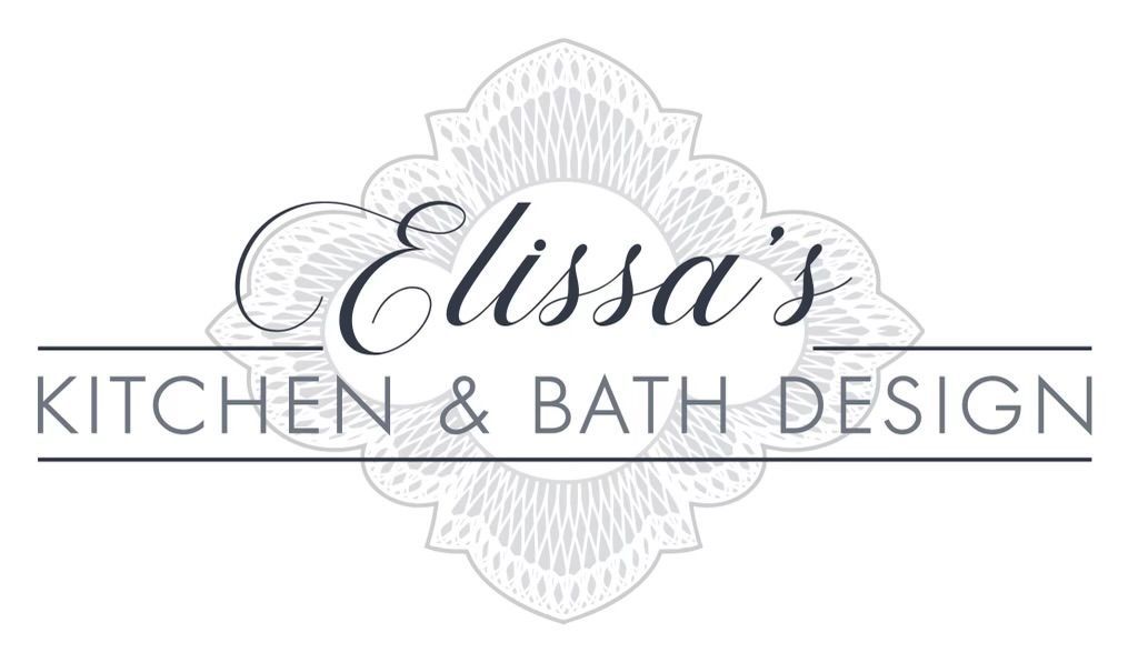 Elissa's Kitchen & Bath Design