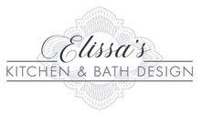 Elissa's Kitchen & Bath Design