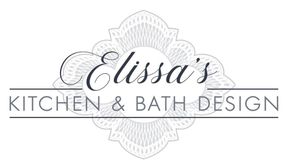 Elissa's Kitchen & Bath Design
