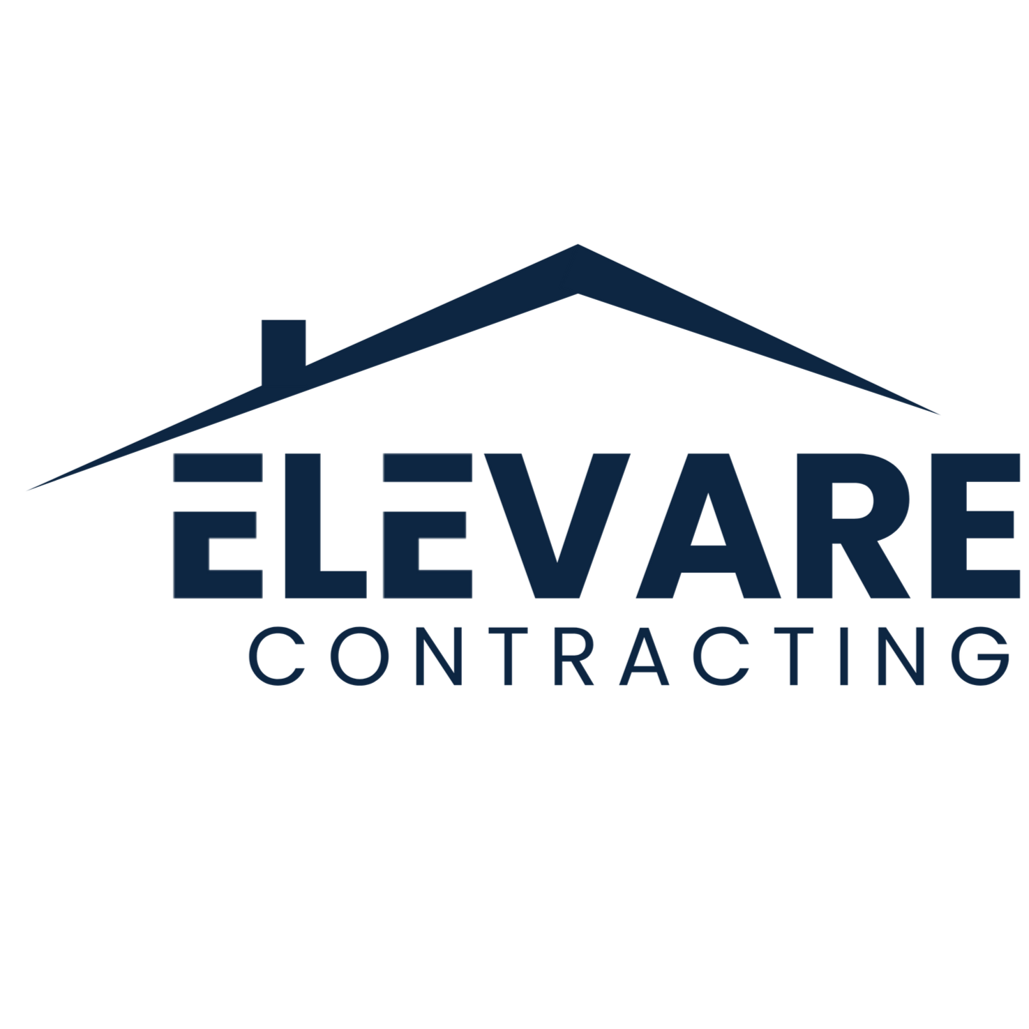 Elevare Contracting