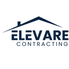 Elevare Contracting