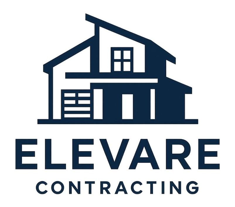 Elevare Contracting