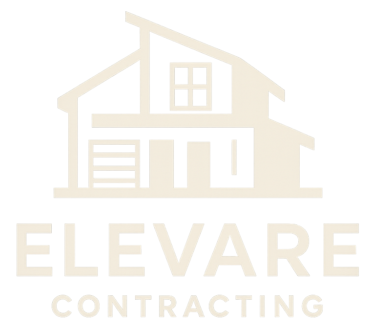 Elevare Contracting