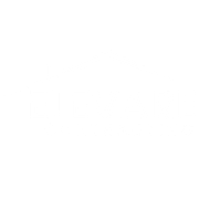 Elevare Contracting