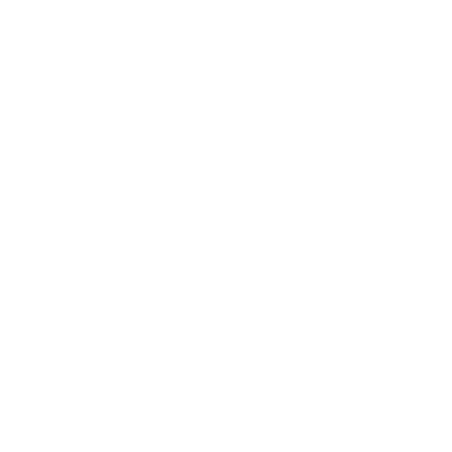 Elevare Contracting