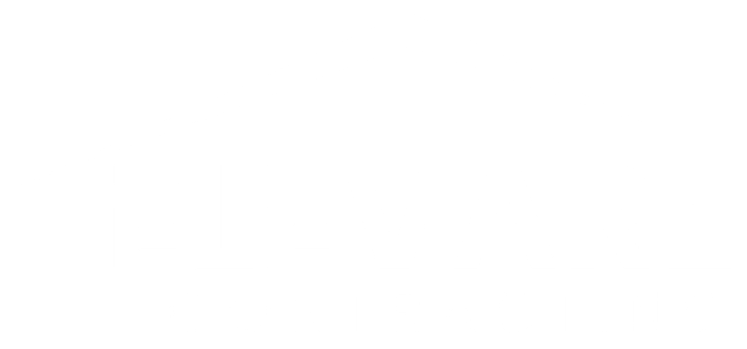 Elevare Contracting