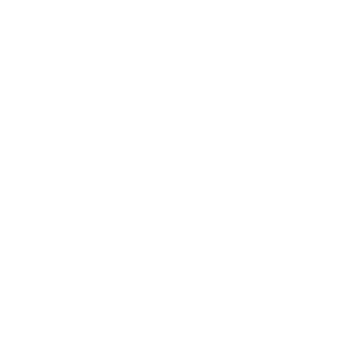 Blank white image
