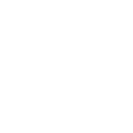 Blank white square image with no visible content