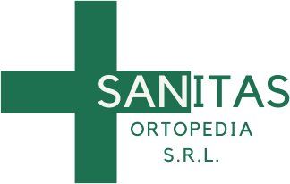 SANITAS ORTOPEDIA-Logo