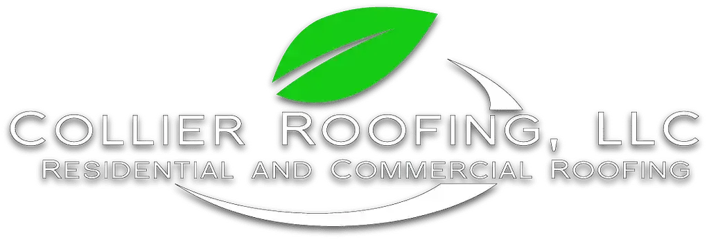 Collier Roofing