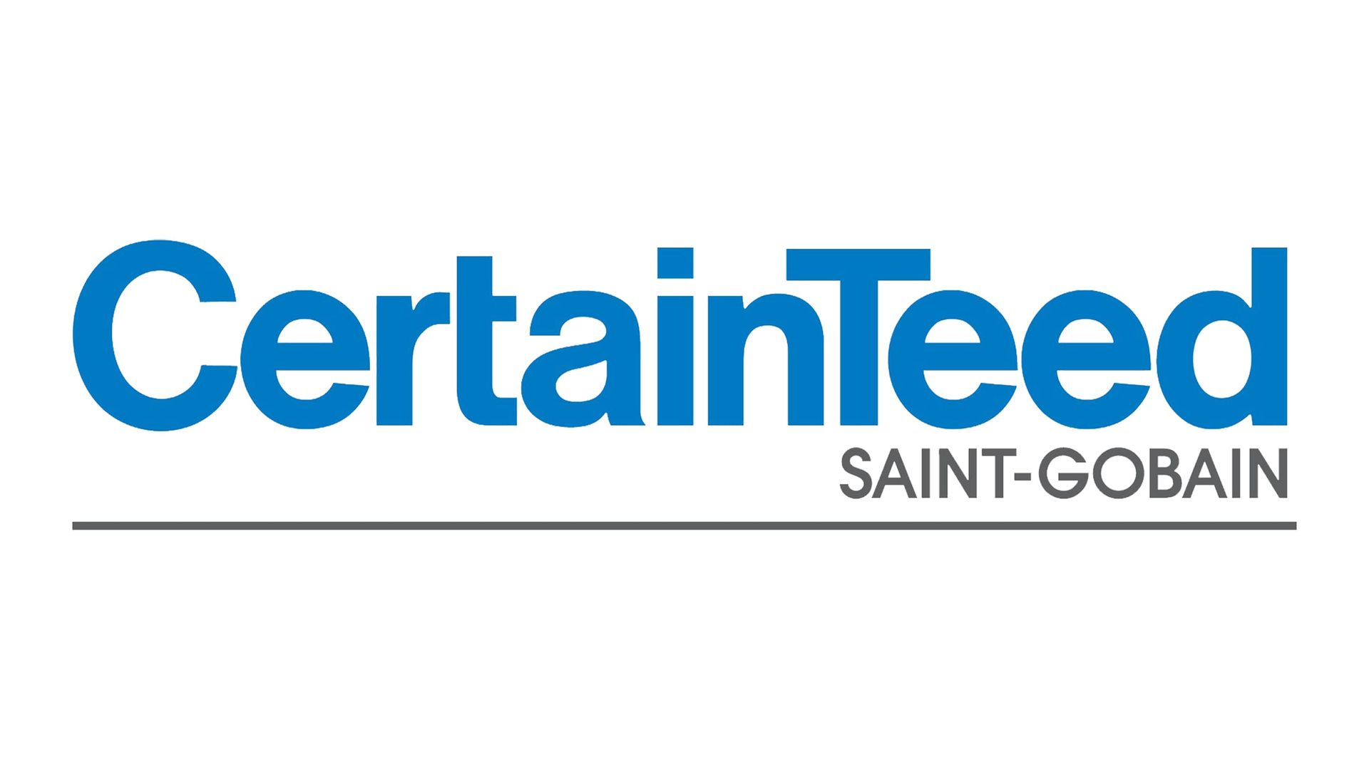 certainteed