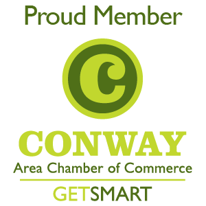 Conway Area Chamber of Commerce