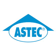 astec roofing