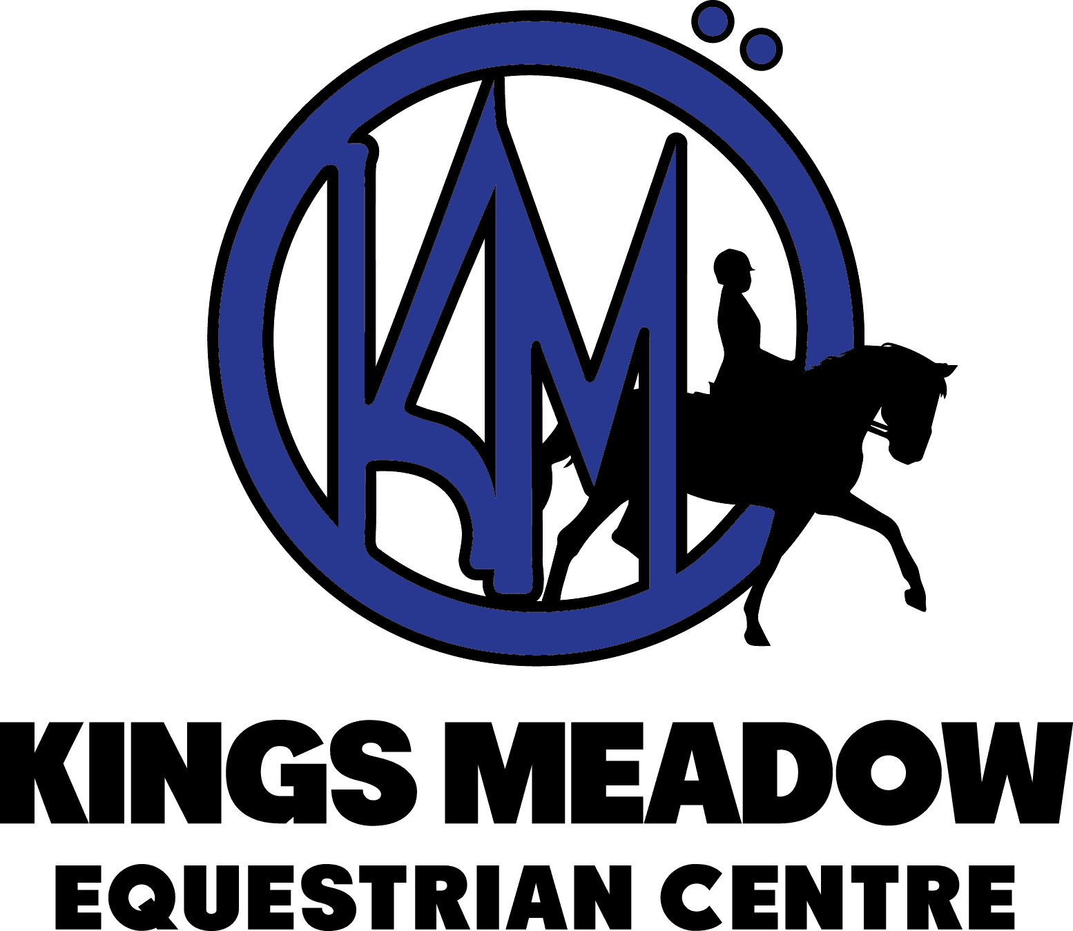 lessons-at-kings-meadow-equestrian-centre