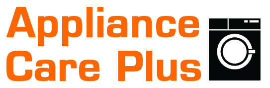 Appliance Care Plus logo